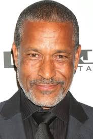 Phil Morris — The Movie Database (TMDB)