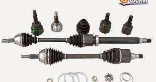 I am not going to deny that in my time proton was protected. Ganti Drive Shaft Myvi Di Bengkel Kereta Senangeja Com