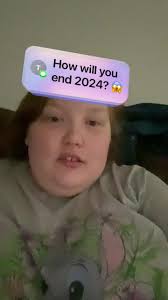 Michaela Hodges (@mrshodges8)’s videos with I'm a Bitch