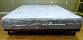 New California King Mattress Cutefactory Co