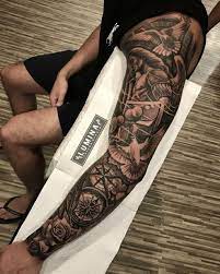 46 Excellent Shoulder Tattoo Design Ideas For Men You Can Do Matchedz Shoulder Tattoo Cool Arm Tattoos Forarm Tattoos