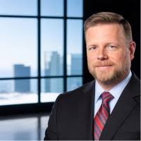 I couldn't agree more, Jason Gaudreau is awesome!