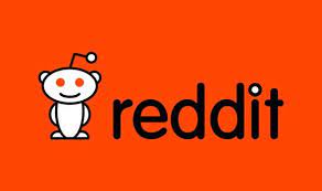 Countless popular websites including reddit, spotify, twitch, stack overflow, github, gov.uk, hulu, hbo max, quora, paypal, vimeo, shopify, stripe, and news outlets cnn, the guardian, the new york times, bbc and financial times are currently facing an outage. Reddit Down Server Status Latest As Huge Outage Hits Users Worldwide Express Co Uk