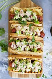 Easy Summer Dinner Mexican Hot Dog Recipe Taste And Tell Recipe Hot Dog Recipes Recipes Grilling Recipes