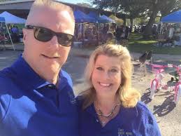 The citizens of Galveston Co THANK YOU PUBLI citizens of Galveston County  are well served! THANK YOU PUBLIC SERVANTS ty are well