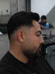Realzando textura #fy #hair #mazatlan #seaside #haircut #fyp #parati  #barbershop #barberlife