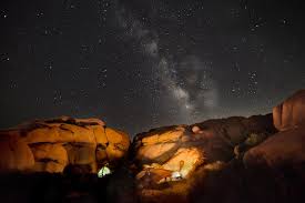 Maybe you would like to learn more about one of these? Jumbo Rocks Campground Reservation Only At Joshua Tree National Park