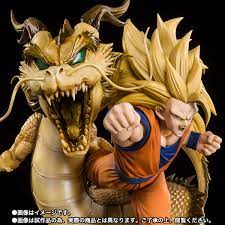Search a wide range of information from across the web with fastsearchresults.com Bandai Tamashii Nations Dragon Ball Z Super Saiyan 3 Goku Wrath Of The Maybang S Collectibles