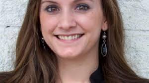 Meet this year's Miss Kings County contestants