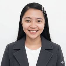 Where to find Schneider Brand 40AT, 30AT, and 20AT 2P ELCB?