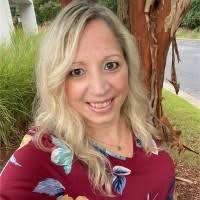 100+ "Kowski" profiles