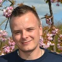 10+ "Emanuel Jensen" profiles