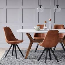 Pin On Dining Tables