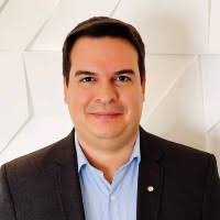 1800+ "Menezes Souza" profiles