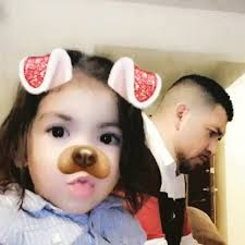 David Calistro (@calistrodavid) • Instagram photos and videos