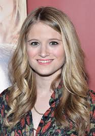 Big Stone Gap (2014)