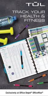 The Fitness Journaling Bar Has Been Raised Track Your Progress As You Work Towards Your Fitness Goals Fitness Journal Workout For Beginners Kettlebell Workout