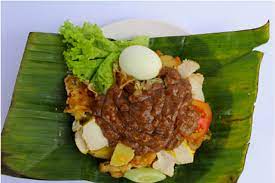 Akses gratis kumpulan resep masakan indonesia harian mudah berdasarkan bahan yang kamu. Resep Language Id Indonesiainportmoresby Kbriportmoresby Twitter