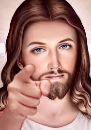 DAILY GOSPEL AND REFLECTIONS