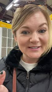 Take a look at this charming 3 bed/1 bath Gaines Township farmhouse! So  many updates at a great price! Want to take a look? Give me a call! (517)  980-9173 #cechoutmylistings #southeastmichiganrealtor #