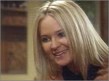 Sharon Case