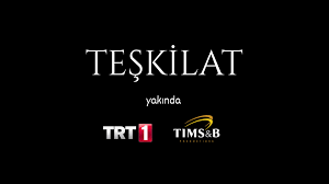 It uses a traditional system of three springs and a claw to counteract string tension and return the bridge to the original position to maintain. Tv Keyfi Tims B Production Trt1 Icin Teskilat Adli Facebook