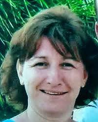 Obituary information for Kathleen "Kathy" Lyon