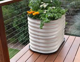 Birdies Raised Garden Beds Uk Herb Bed Clearance Birdies Garden Productsbirdies Garden Products