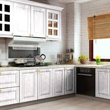 interior wood stain colors white