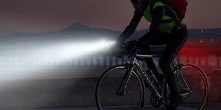 Light & motionurban 1000 front bike light. Best Usb Rechargeable Bike Lights Top 5 Led Bicycle Lights