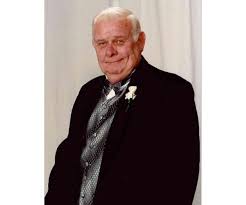 Gerald Claus Obituary (1939