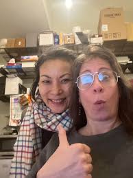 Inclusive Funeral Care