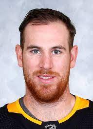 Jimmy hayes, former bruin and boston college hockey champion, dies at 31. Jimmy Hayes B 1989 Hockey Stats And Profile At Hockeydb Com
