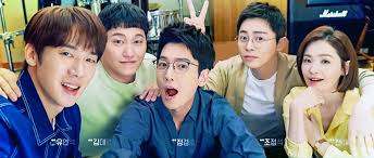 Hospital playlist 2 ep 4 pantip. Hospital Playlist 2 à¹à¸« à¸¡ à¸à¹à¸ à¸à¹à¸ à¸ à¸à¸à¸à¹à¸£à¸²à¹à¸ à¸²à¹à¸à¸­à¸¢ Ep2 Pantip