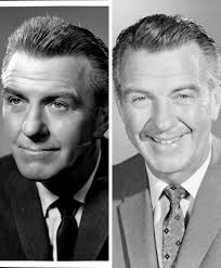 We have been told exciting news! The Eudora City Commission has decided to  rename two Parks and two streets after important Eudora historical figures!  We have been told that East Park will