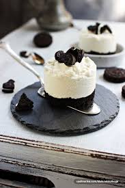 Oreo Cheesecake Recipe Oreo Oreo Cheesecake Food