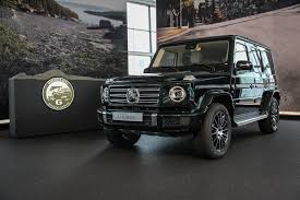 Aufgrund seiner expertise und marktdurchdringung ist das institut in. Im Zuge Unserer Renovierung Haben Mercedes Benz Berlin Facebook