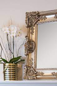 Mayfair Beveled Wall Mirror In 2020 Mirror Mirror Wall Accent Mirrors