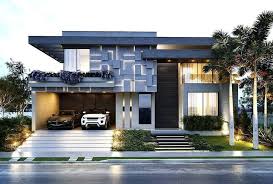 20 Best Dream House Ideas Part21 House Designs Exterior Bungalow House Design House Exterior