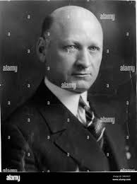 C and r Black and White Stock Photos & Images