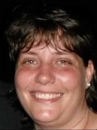 Obituary of Donna Lynn Holbrook