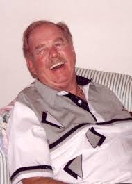 Hugh Moyer's Instagram, Twitter & Facebook