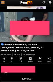 What? 😆🤷🏼 : rAsmongold