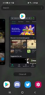 4:02 portrait mode only prevent the home screen from rotating to landscape 🔋 как увеличить автономность samsung galaxy | оптимальные настройки one ui. One Ui Home Apps Background Samsung Community