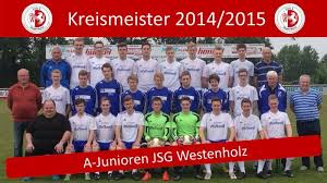 Anfang september begrüßte der schulleiter frank lammersen die neue schulministerin des landes nrw, frau yvonne gebauer, im bib international college in paderborn. Flvw Paderborn Scp U12 Wiederholt Kreismeistertitel