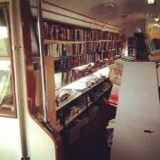 On Track Book Exchange Carriage 1 The Margate Train 1567 Channel Highway Margate Bookshops Tasmania Margate Book Exchange Tasmania Bookshop
