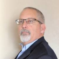 90+ "Mclemore" profiles