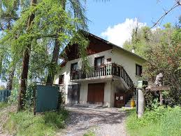We did not find results for: Gite Chalet Alp Ain Location De Vacances Seyne Les Alpes Alpes De Haute Provence