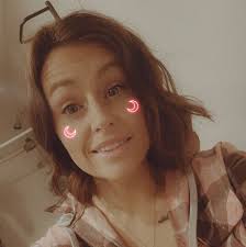 Can you can BBQ sauce with butter?