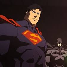 See more ideas about justice league war, justice league, league. Justice League War Trailer